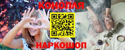 гидра Шебекино